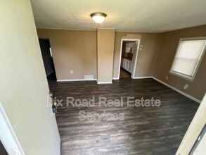 10 Nelson St in Hamilton, OH - Building Photo - Building Photo