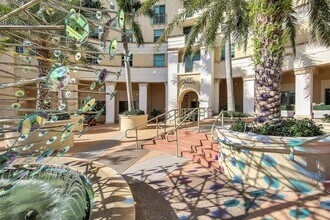 610 Clematis St, Unit 736 in West Palm Beach, FL - Building Photo - Building Photo