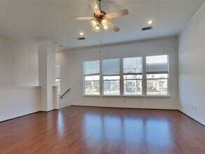 3412 Honsinger St in Houston, TX - Building Photo - Building Photo