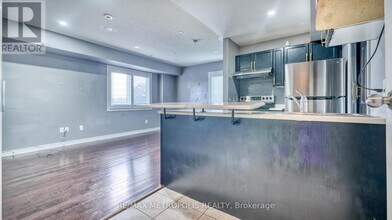 1795-1795 Markham Rd in Toronto, ON - Building Photo - Building Photo