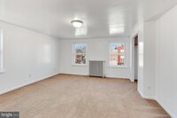 600 E Girard Ave photo'