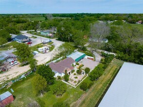 2543 Co Rd 332 in McKinney, TX - Building Photo - Building Photo