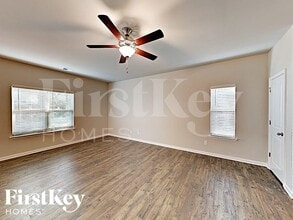 1709 Rocky River Rd in Charlotte, NC - Building Photo - Building Photo