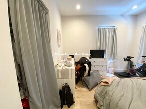 118 Buttonwood St, Unit 1 in Boston, MA - Building Photo - Building Photo