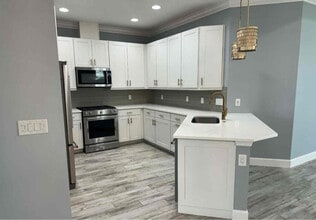 432 Good Life Wy in Daytona Beach, FL - Building Photo - Building Photo