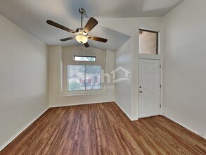 147 E Via Teresita in Sahuarita, AZ - Building Photo - Building Photo