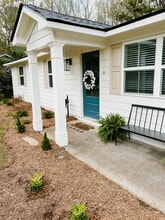 223 Woodglen Dr in Woodstock, GA - Building Photo - Building Photo