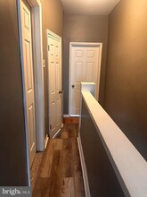 2303 N Cleveland St in Philadelphia, PA - Building Photo - Building Photo