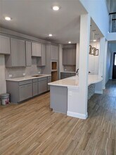 21019 Morning Nectar Ln in Cypress, TX - Foto de edificio - Building Photo