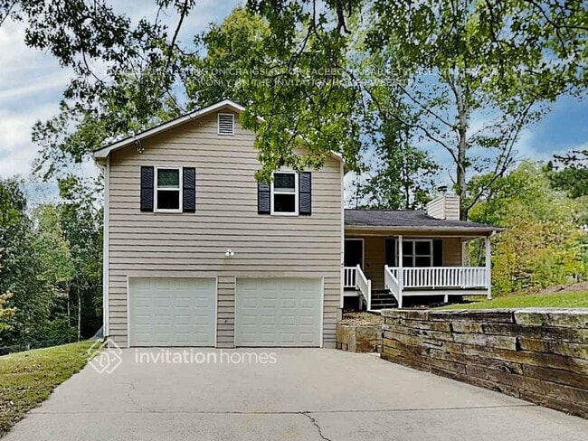 property at 767 Brooks St