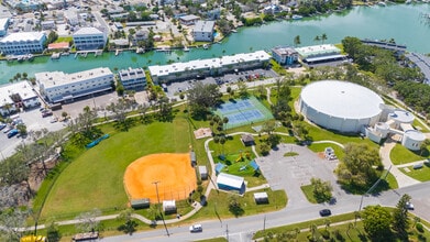 217 Nautilus Way in Treasure Island, FL - Building Photo - Building Photo