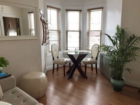 134 Paulison Ave in Ridgefield Park, NJ - Building Photo