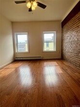 55 W Main St in Goshen, NY - Building Photo - Building Photo