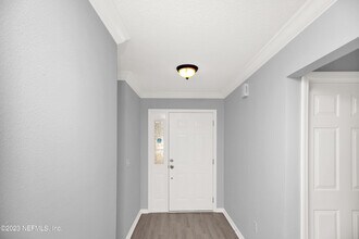 757 MacKenzie Cir in St. Augustine, FL - Building Photo - Building Photo