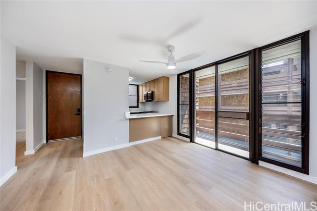 property at 1015 Aoloa Pl