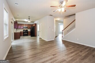 182 Diamond Ridge Ave in Canton, GA - Building Photo - Building Photo