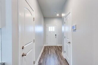 725 Pr Vw Dr in Columbia, TN - Building Photo - Building Photo