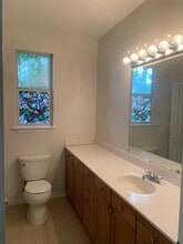 11 Lords Cir in Coldspring, TX - Building Photo - Building Photo