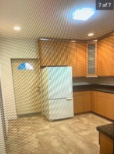 3245 Pearl St, Unit {unit 1} 3245 Pearl st Franklin Park il 60131 in Franklin Park, IL - Foto de edificio - Building Photo