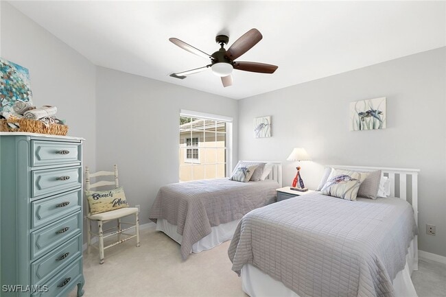 property at 8320 Mystic Greens Way