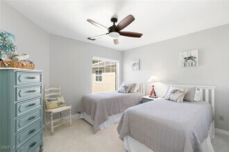 8320 Mystic Greens Way in Naples, FL - Building Photo - Building Photo
