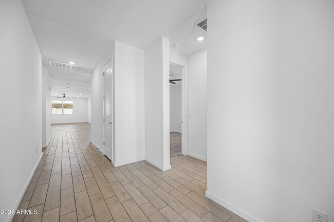 16056 W El Cortez Pl in Sun City West, AZ - Building Photo - Building Photo