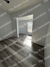 1903 S Grand St in Monroe, LA - Building Photo - Building Photo