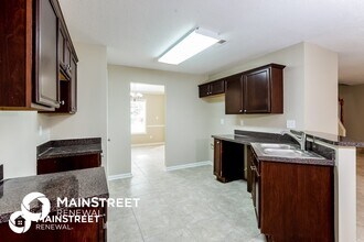 3729 Summit Trce in Decatur, GA - Building Photo - Building Photo