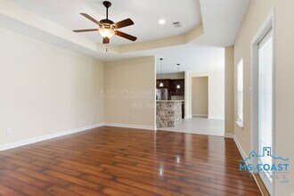 2012 Parkview Cove in Biloxi, MS - Building Photo - Building Photo