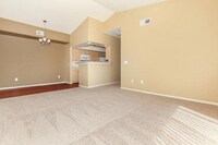 4900 Cypress Gardens Rd photo'