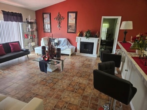 672 Basingstoke Ct in Kissimmee, FL - Building Photo - Building Photo