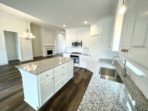 12951 Great Tern Ave in Baton Rouge, LA - Building Photo - Building Photo