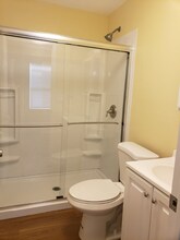 3025 Myers St-Unit -C in Oroville, CA - Building Photo - Building Photo