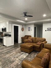 6161 W Admiralty Cir in Wasilla, AK - Building Photo - Building Photo