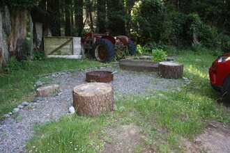 1309 Patricks Point Dr in Trinidad, CA - Building Photo - Building Photo