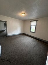 21-23 Locust St in Johnstown, PA - Building Photo - Building Photo