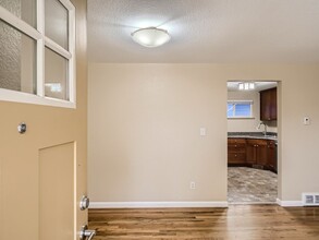 4216 Zuni St in Denver, CO - Building Photo - Building Photo