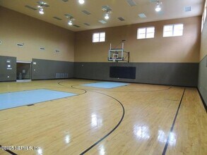 8550 Touchton Rd, Unit 1327 in Jacksonville, FL - Building Photo - Building Photo