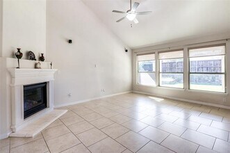 3040 Seabrook Dr in Little Elm, TX - Building Photo - Building Photo