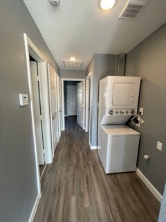 501 S Front St in Itasca, TX - Foto de edificio - Building Photo