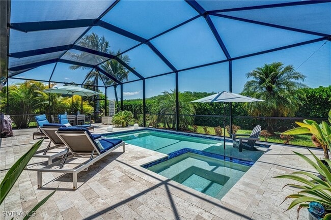 28564 Longford Ct in Bonita Springs, FL - Building Photo - Building Photo