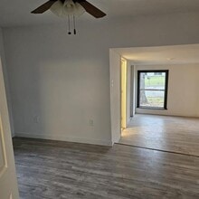 500 Allen Ave in Bonham, TX - Building Photo - Building Photo