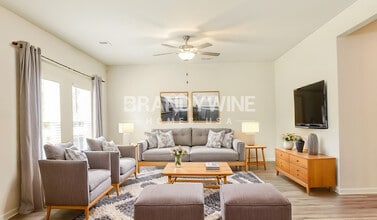 634 Patmore Dr in Irmo, SC - Building Photo - Building Photo