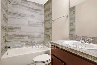 662 E 30th St in Jacksonville, FL - Building Photo - Building Photo