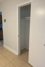 1315 California St in Tallahassee, FL - Building Photo - Building Photo