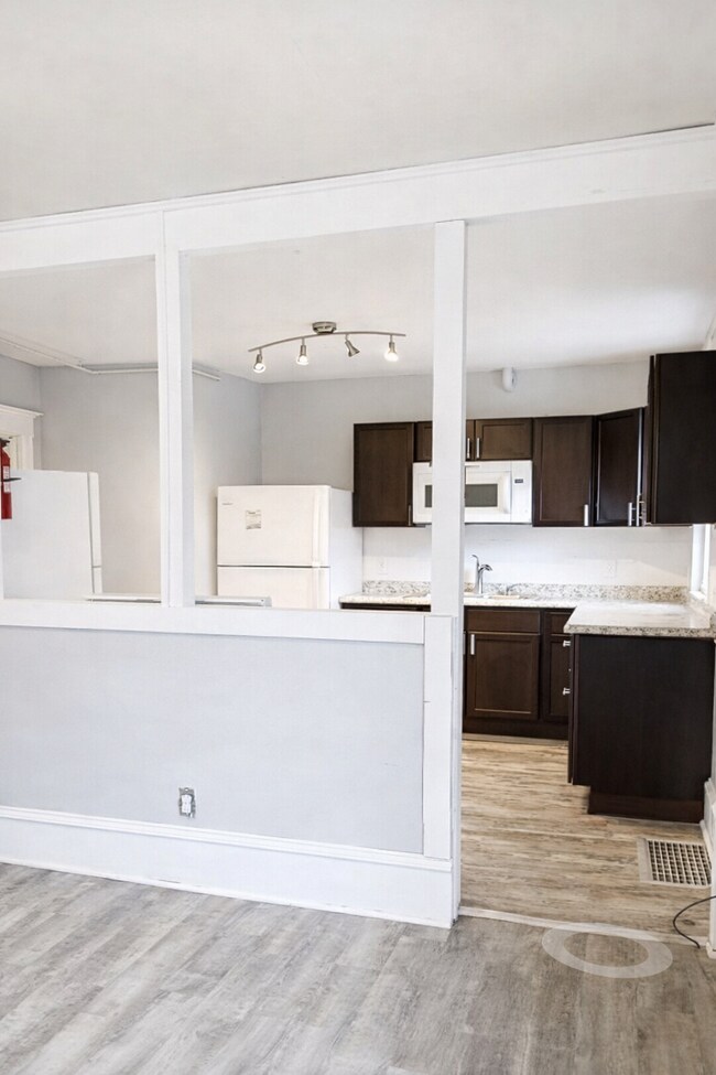 1212 Como Ave SE in Minneapolis, MN - Building Photo - Building Photo