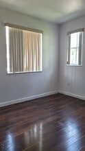1536 SE 26th St, Unit 105 in Homestead, FL - Building Photo - Building Photo