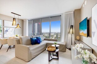 4112 Jimmy Buffett Mem Hwy, Unit SI ID1227206P in Hollywood, FL - Building Photo