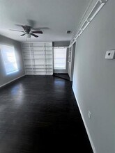 1333 Meadowbrook Dr in Garland, TX - Building Photo - Building Photo