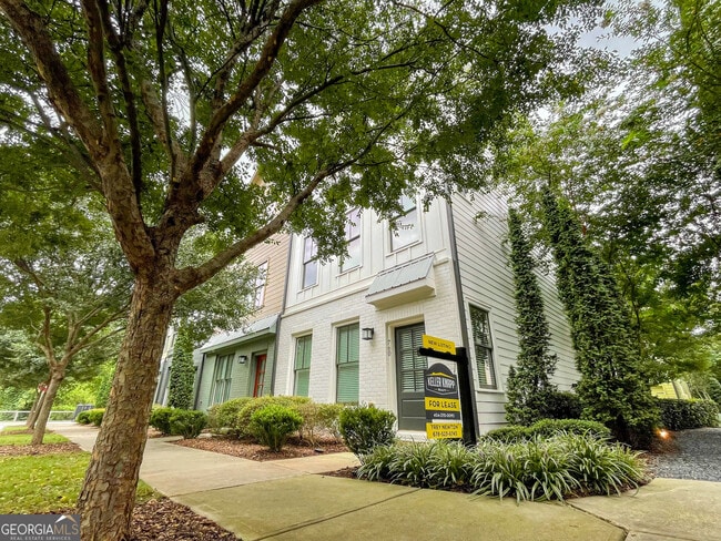 property at 760 Winton Way
